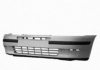 VAN WEZEL 1773572 Bumper